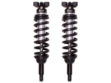 Load image into Gallery viewer, ICON 2015+ Chevrolet Colorado 2.5 Series Shocks VS IR Coilover Kit - GTR Auto