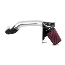 Load image into Gallery viewer, Mishimoto 2015 Ford Mustang Ecoboost Performance Intake - Polish - GTR Auto