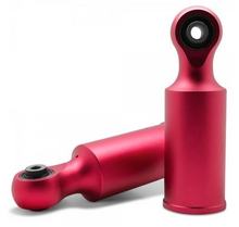 Load image into Gallery viewer, BLOX Racing Coilover Replacement Single - Rear Bottom Adapter for 97-01 Integra Type-R