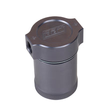 Load image into Gallery viewer, BBK Universal Oil Separator Kit - GTR Auto