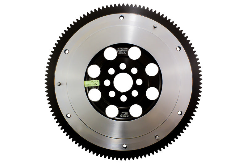 ACT 2002 Honda Civic XACT Flywheel Streetlite - GTR Auto