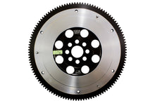Load image into Gallery viewer, ACT 2002 Honda Civic XACT Flywheel Streetlite - GTR Auto