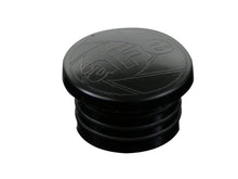 Load image into Gallery viewer, aFe MagnumFORCE Spare Parts AIS Resonator Plug: XX-10782/80782 59-10082