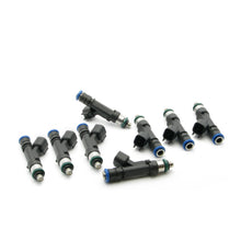 Load image into Gallery viewer, DeatschWerks LS1/LS6 Series / 85-04 4.6L &amp; 5.0L V8 Mustang 42lb Injectors - GTR Auto