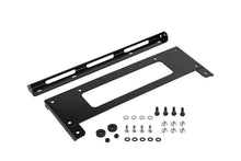 Load image into Gallery viewer, ARB Flip Up License Plate Kit - GTR Auto