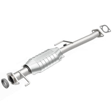 Load image into Gallery viewer, MagnaFlow Conv Dir Fit Tracker-Sidekick 94-96 - GTR Auto