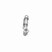 Load image into Gallery viewer, MagnaFlow Direct Fit Catalytic Converter 13-15 RAV4 2.5 Underbody