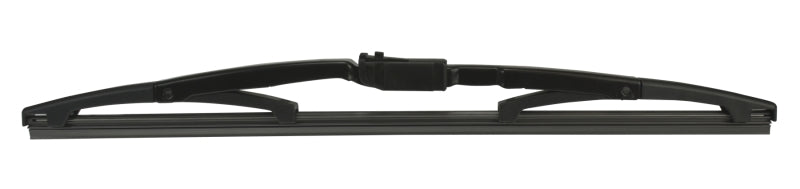 Hella Rear OE Wiper Blade 13in - Single - GTR Auto