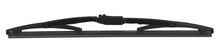 Load image into Gallery viewer, Hella Rear OE Wiper Blade 13in - Single - GTR Auto