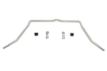 Load image into Gallery viewer, Whiteline 89-92 Mitsubishi Galant HG VR4 Turbo AWD Rear 26mm Swaybar-XX h/duty Blade adjustable - GTR Auto