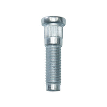 Load image into Gallery viewer, Yukon Gear Axle Stud 2-5/16in x 9/16-18