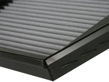 Load image into Gallery viewer, aFe MagnumFLOW Air Filters OER PDS A/F PDS BMW 135i/335i 11-12 L6-3.0L/X1 35ix 11-15 (t) (N55) - GTR Auto