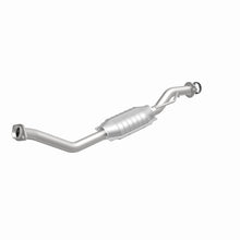 Load image into Gallery viewer, MagnaFlow Direct Fit Catalytic Converter 89-94 Ford Ranger 2.3L