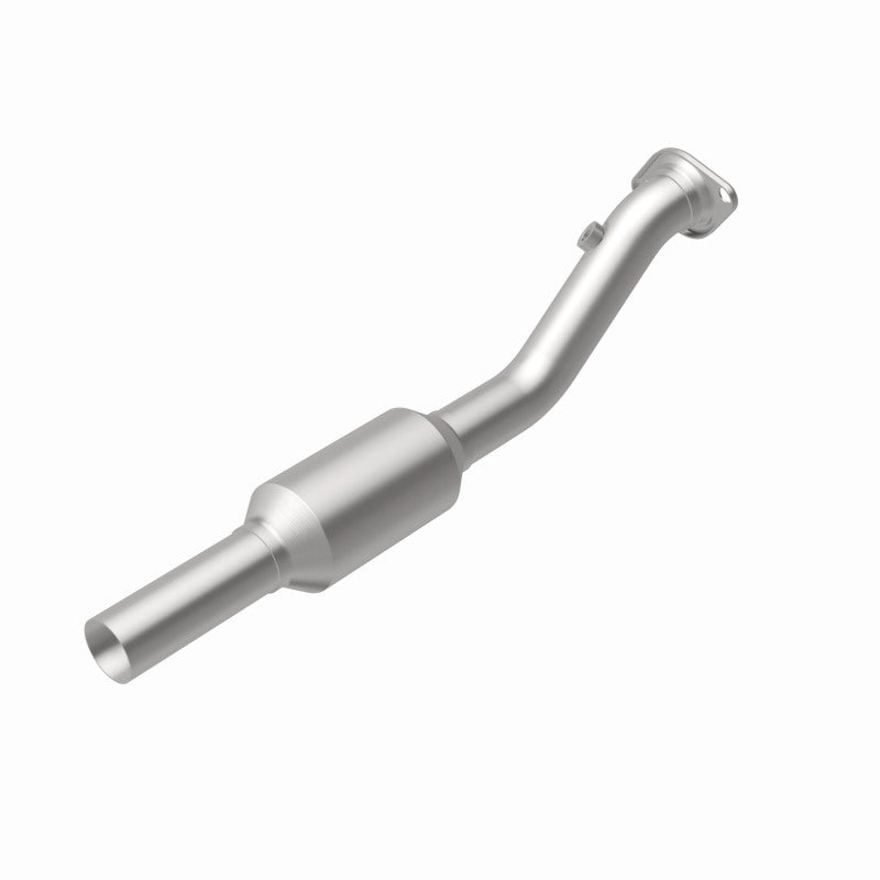 MagnaFlow California Direct Fit Converter 08 Dodge Caliber 2.4L
