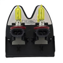 Load image into Gallery viewer, Hella Bulb H9 12V 65W XEN YLW - GTR Auto