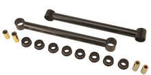 Load image into Gallery viewer, Ford Racing 2005-2014 Mustang Tubular Rear Lower Control Arm Kit - Urethane Bushings