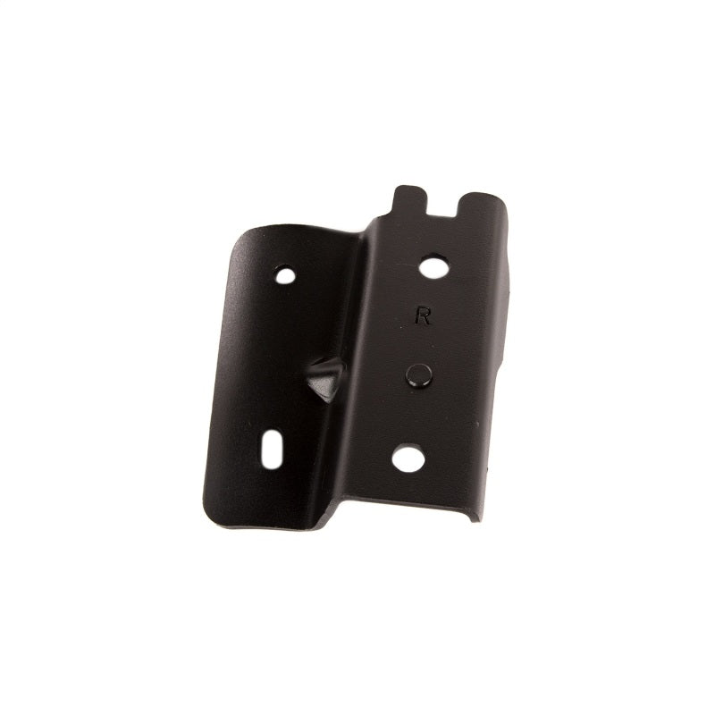 Omix Bracket Soft Top Bow Right 1 & 4 4Dr- 13-18 JKU - GTR Auto