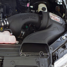 Load image into Gallery viewer, Banks Power 15-17 Ford F-150 EcoBoost 2.7L/3.5L Ram-Air Intake System - GTR Auto