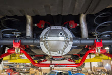 Load image into Gallery viewer, UMI Performance 78-88 GM G-Body 3/4in Solid Rear Sway Bar Auto-x/Road Race