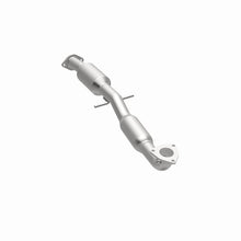 Load image into Gallery viewer, MagnaFlow Direct Fit Catalytic Converter 2012-2016 Buick LaCrosse/ 2012-2015 Buick Regal 2.4