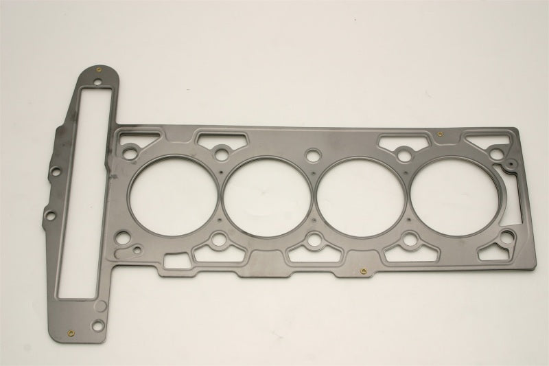 Cometic GM Ecotec 2.2L DOHC (L61/L42) 87MM .045 inch MLS Head Gasket C5768-045