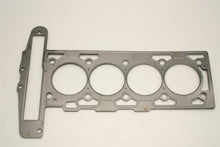 Load image into Gallery viewer, Cometic GM Ecotec 2.2L DOHC (L61/L42) 87MM .045 inch MLS Head Gasket C5768-045