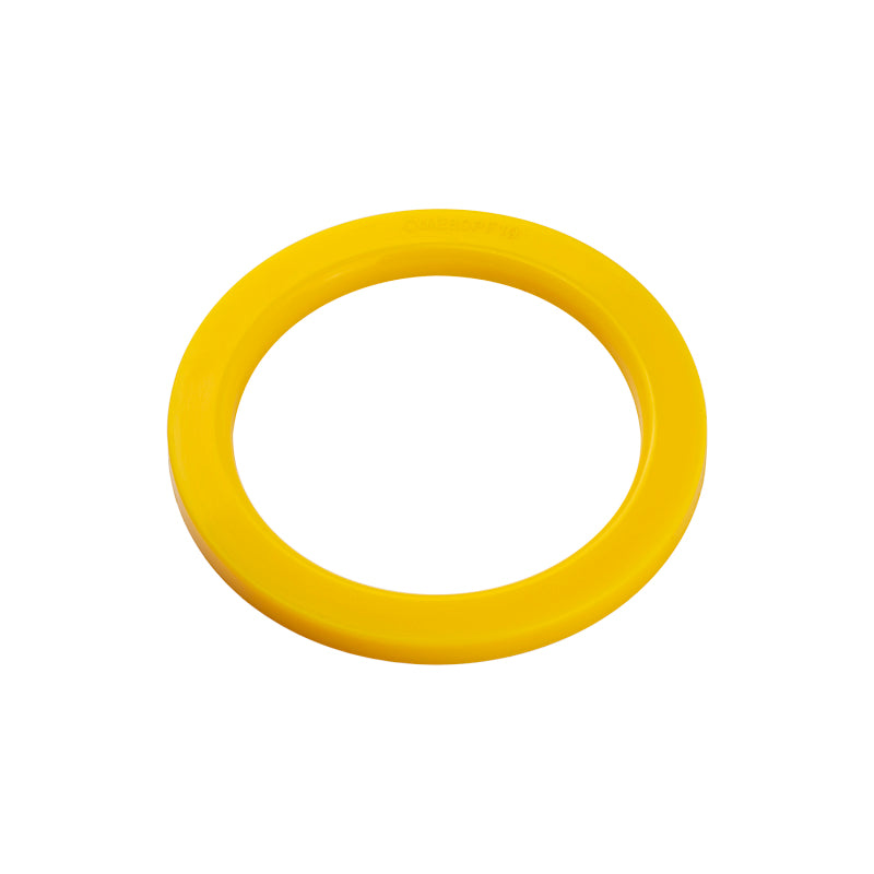 ARB Coil Spring Packer 10mm 80 Series Frnt - GTR Auto