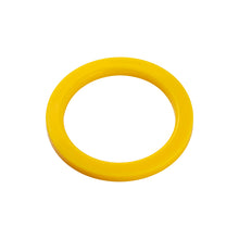 Load image into Gallery viewer, ARB Coil Spring Packer 10mm 80 Series Frnt - GTR Auto