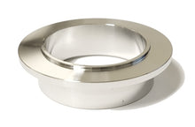 Load image into Gallery viewer, ATP FL-VBTIAL - GT283035 - Inlet Stainless Flange