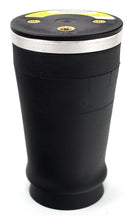 Load image into Gallery viewer, Air Lift Replacement Air Spring Sleeve Type - F9000 Replacement - GTR Auto