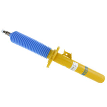Load image into Gallery viewer, Bilstein B6 11-17 BMW X3 / 15-17 BMW X4 Front Left Monotube Strut Assembly - GTR Auto