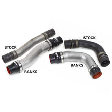 Load image into Gallery viewer, Banks Power 10-12 Ram 6.7L 2500/3500 Diesel OEM Replacement Boost Tube - GTR Auto