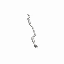 Load image into Gallery viewer, MagnaFlow Direct-Fit Catalytic Converter Mazda MX-5 Miata