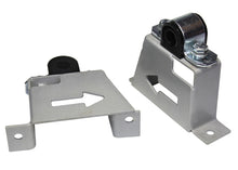 Load image into Gallery viewer, Whiteline 98-02 Subaru Forester Rear Swaybar mount-h/duty kit - GTR Auto