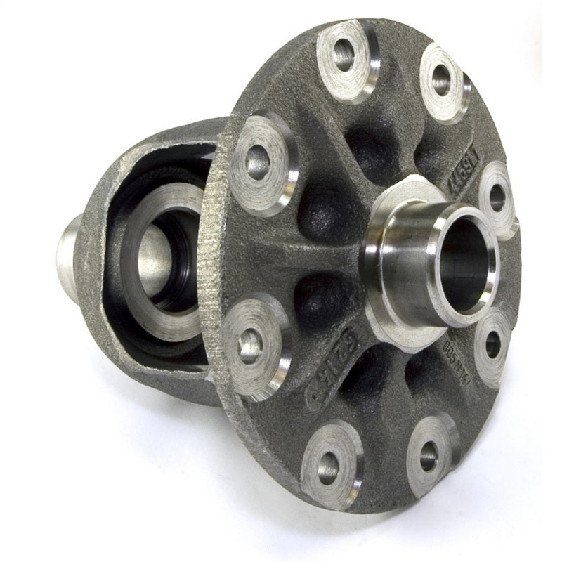 Omix Differential Carrier Dana 35 - GTR Auto