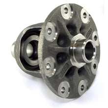 Load image into Gallery viewer, Omix Differential Carrier Dana 35 - GTR Auto