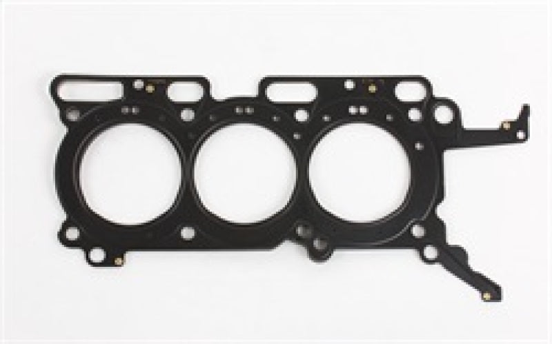 Cometic Ford 3.5L Eco-Boost V6 92.5mm Bore .040in MLS Head Gasket LHS - GTR Auto