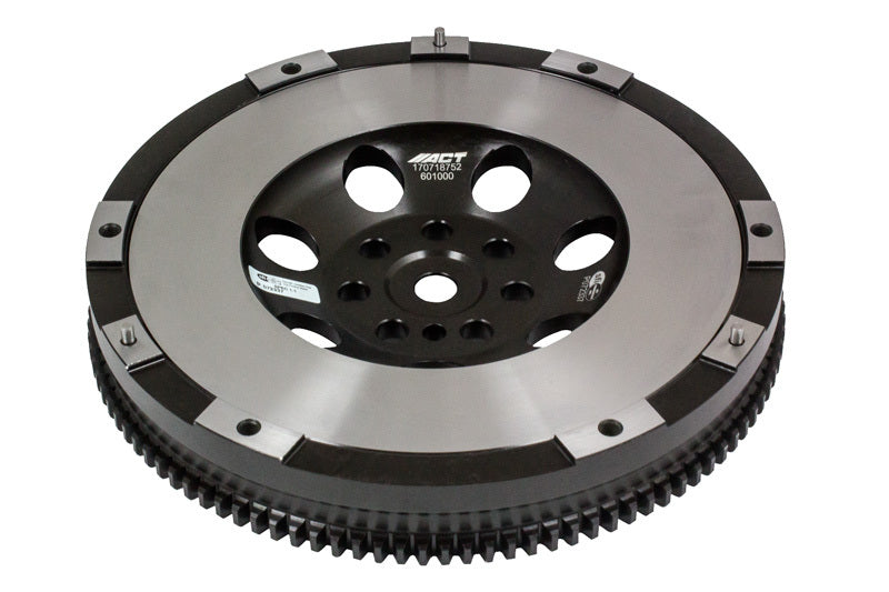 ACT 08-09 Dodge Caliber SRT-4 XACT Flywheel Streetlite - GTR Auto