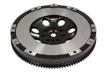 Load image into Gallery viewer, ACT 08-09 Dodge Caliber SRT-4 XACT Flywheel Streetlite - GTR Auto