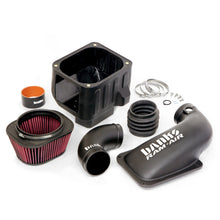 Load image into Gallery viewer, Banks Power 11-12 Chevy 6.6L LML Ram-Air Intake System - GTR Auto