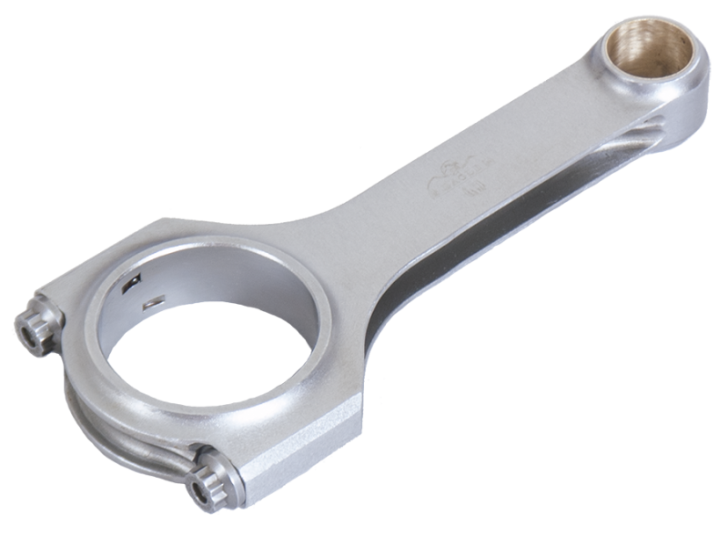 Eagle Chevrolet LS H-Beam Connecting Rod (Set of 8) - GTR Auto