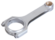 Load image into Gallery viewer, Eagle Chevrolet LS H-Beam Connecting Rod (Set of 8) - GTR Auto