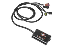Load image into Gallery viewer, aFe RAM 2500/3500 19-22 V8-6.4L SCORCHER GT Power Module - GTR Auto