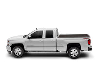 Load image into Gallery viewer, Retrax 99-06 Toyota Tundra Access/Double Cab (Short Bed) Retrax IX - GTR Auto