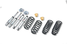 Load image into Gallery viewer, Belltech LOWERING KIT WITH SP SHOCKS - GTR Auto