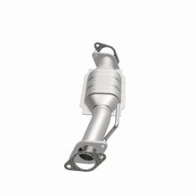 Load image into Gallery viewer, MagnaFlow Direct Fit Catalytic Converter 09-11 GMC Acadia 3.6L