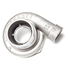 Load image into Gallery viewer, ATP Standard T04S Frame Compressor Housing for GT3582R w/ 4in Inlet and Cast-In Anti-Surge