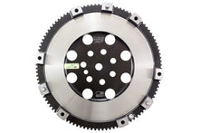 Load image into Gallery viewer, ACT 1995 Eagle Talon XACT Flywheel Streetlite - GTR Auto