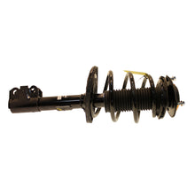 Load image into Gallery viewer, KYB Shocks &amp; Struts Strut Plus Front Left TOYOTA Camry LE