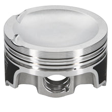 Load image into Gallery viewer, Wiseco Mazda Speed 3 Dished -13.3cc 9.5:1 Piston Shelf Stock Kit - GTR Auto